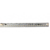 LED COBs, Engines, Modules, Strips - AB-GES-L28112W402N2-ND - DigiKey