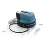 Disconnect Switch Components - 3473-CNFSH5BP121-ND - DigiKey