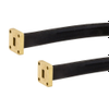 RF Accessories - 5328-SMW34SF005-12-ND - DigiKey