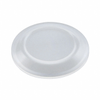 Accessories - 1948-2382-ND - DigiKey
