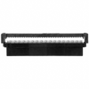 Free Hanging, Panel Mount - ASA34L-ND - DigiKey