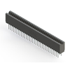 Edgeboard Connectors - 151-746-064-527-206-ND - DigiKey