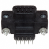 D-Sub Connector Assemblies - A35156-ND - DigiKey