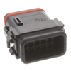 Rectangular Connector Housings - 889-AT16-18SA-SR02-ND - DigiKey