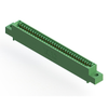 Edgeboard Connectors - 151-845-033-520-404-ND - DigiKey