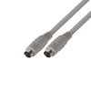 Circular Cable Assemblies - 5073-DK226MM-10-ND - DigiKey