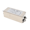 Power Line Filter Modules - 486-4984-ND - DigiKey