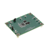 DC/DC & AC/DC (Off-Line) SMPS Evaluation Boards - DC378A-ND - DigiKey