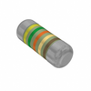 Chip Resistor - Surface Mount - SMM02040C4539FB300-ND - DigiKey