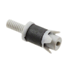 Bobbins (Coil Formers), Mounts, Hardware - 495-5264-ND - DigiKey