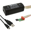 Accessories - 505-USB-SDP-CABLEZ-ND - DigiKey