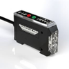 SMARTYEYE ® PRO™, Infrared LED, 6ft 5-wire cable, O5 Proximity Block - SPBIO5 - Tri-Tronics Company, Inc.
