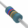 Through Hole Resistors - RNF14FTD620K-ND - DigiKey