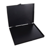 Anti-Static, ESD Device Containers -- 2079-TP3545-ND - Image