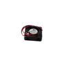 DC Brushless Fans (BLDC) - 603-AUB0524LB-ND - DigiKey