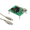 Programmers, Emulators, and Debuggers - 296-30836-ND - DigiKey