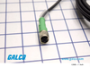 WADM LED Light Fixtures - 113162000-00662685 - Galco Industrial Electronics