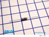 YGEO Miscellaneous -- RSF200JB-73-47R