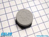 ICTK Cable Entry Plates - 43751 - Galco Industrial Electronics