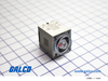ATNC Time Delay - AT8N-2 - Galco Industrial Electronics