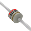 Through Hole Resistors - 1712-LR0204F20RCT-ND - DigiKey
