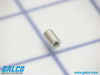 BURN Solderless Terminals - YSM14 - Galco Industrial Electronics