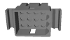 Headers & Wire Housings - 770101-1 - Powell Electronics, Inc.
