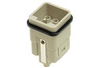Power Connectors - 09120073001 - Powell Electronics, Inc.