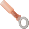 Terminals - Ring Connectors - 23-0191640004-ND - DigiKey
