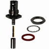 BNC Cable - 112505 - Powell Electronics, Inc.