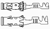 Terminals - 929975-1 - Powell Electronics, Inc.
