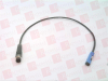 Photoelectric -- 15924814 - Image