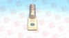 Lug/Connector - 34049937 - Radwell International