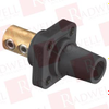 Plug/Receptacle - 11642840 - Radwell International