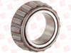 Bearing - 88779031 - Radwell International