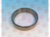 Bearing - 27175588 - Radwell International