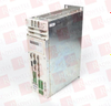 Servo Drive/Servo Control - 21673422 - Radwell International