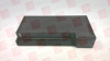 PLC Module/Rack - 637272 - Radwell International