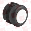 Pushbutton - 57701655 - Radwell International