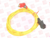 Industrial Computer Cable - 184904882 - Radwell International