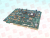 PC Board PLC/Add-On Board - 101597978 - Radwell International