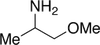 DL-Alaninol Methyl Ether - 19403 - Medical Isotopes, Inc.