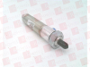 Pneumatic Cylinder - 47317430 - Radwell International