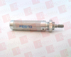 Pneumatic Cylinder - 19185677 - Radwell International