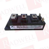 IGBT Module - 55097666 - Radwell International