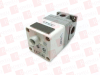 Pneumatic Regulator -- 7168235