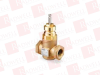 Solenoid Valve - 59640064 - Radwell International