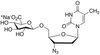 3’-Azido-3’-deoxythymidine β-D-glucuronid.. - 20164 - Medical Isotopes, Inc.