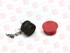 Accessory/Bulb/Cap/Contact/Transf - 86760831 - Radwell International