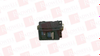 Circuit Breaker Accessory - 6528010 - Radwell International